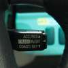 mitsubishi grandis 2006 180315154857 image 16