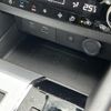 mitsubishi outlander-phev 2022 CFJ1578244 image 7