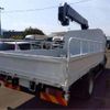 hino dutro 2014 -HINO--Hino Dutoro ﾌﾒｲ--XZU650-0005664---HINO--Hino Dutoro ﾌﾒｲ--XZU650-0005664- image 7