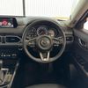 mazda cx-5 2017 161 image 10