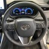 toyota harrier 2025 CFJ1636690 image 11