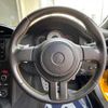 toyota 86 2016 quick_quick_ZN6_ZN6-059295 image 8