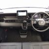 honda n-box 2024 -HONDA--N BOX 6BA-JF5--JF5-1079***---HONDA--N BOX 6BA-JF5--JF5-1079***- image 3