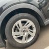 daihatsu rocky 2019 CFJ1847867 image 13