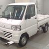 mitsubishi minicab-truck 2014 -MITSUBISHI 【Ｎｏ後日 】--Minicab Truck U62T-2108346---MITSUBISHI 【Ｎｏ後日 】--Minicab Truck U62T-2108346- image 1