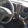 toyota probox-van 2020 CFJ1860352 image 12