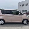 mitsubishi ek-wagon 2014 -MITSUBISHI 【名変中 】--ek Wagon B11W--0108419---MITSUBISHI 【名変中 】--ek Wagon B11W--0108419- image 18