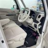 nissan dayz-roox 2014 CFJ1768269 image 4