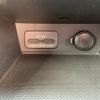 subaru impreza-wagon 2017 -SUBARU--Impreza Wagon DBA-GT7--GT7-008667---SUBARU--Impreza Wagon DBA-GT7--GT7-008667- image 11