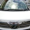 toyota vellfire 2018 -TOYOTA--Vellfire DBA-AGH30W--AGH30-0224960---TOYOTA--Vellfire DBA-AGH30W--AGH30-0224960- image 8