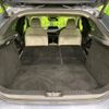 mazda cx-3 2021 CFJ1763258 image 10