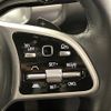 mercedes-benz glb-class 2020 -MERCEDES-BENZ--Benz GLB 3DA-247612M--W1N2476122W065683---MERCEDES-BENZ--Benz GLB 3DA-247612M--W1N2476122W065683- image 14