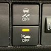honda fit-hybrid 2013 CFJ1854357 image 6