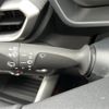 daihatsu rocky 2020 -DAIHATSU--Rocky 5BA-A200S--A200S-0026825---DAIHATSU--Rocky 5BA-A200S--A200S-0026825- image 10