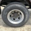 mitsubishi-fuso fighter 1996 NIKYO_YF10449 image 35