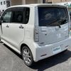 daihatsu move 2014 -DAIHATSU--Move DBA-LA100S--LA100S-1077798---DAIHATSU--Move DBA-LA100S--LA100S-1077798- image 14