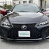 lexus is 2021 -LEXUS--Lexus IS 3BA-ASE30--ASE30-0009324---LEXUS--Lexus IS 3BA-ASE30--ASE30-0009324- image 17