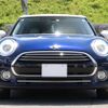 mini mini-others 2015 GOO_JP_700080374330250509002 image 36
