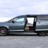 mazda mpv 2009 O11478 image 11