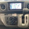nissan caravan-van 2020 YAMAKATSU_VR2E26-130876 image 19