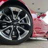 lexus lc 2017 CFJ1751781 image 3