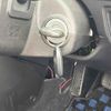 daihatsu copen 2011 CFJ1820744 image 18