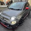 abarth 595 2019 quick_quick_ABA-31214T_ZFA3120000JA99430 image 2