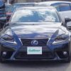 lexus is 2015 -LEXUS--Lexus IS DAA-AVE30--AVE30-5049302---LEXUS--Lexus IS DAA-AVE30--AVE30-5049302- image 19