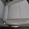 toyota noah 2023 -TOYOTA 【名古屋 302わ9452】--Noah MZRA90W-0050763---TOYOTA 【名古屋 302わ9452】--Noah MZRA90W-0050763- image 9