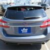 subaru levorg 2015 -SUBARU--Levorg VM4--VM4-035202---SUBARU--Levorg VM4--VM4-035202- image 17