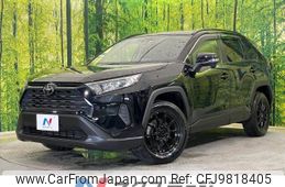 toyota rav4 2020 -TOYOTA--RAV4 6BA-MXAA54--MXAA54-4022801---TOYOTA--RAV4 6BA-MXAA54--MXAA54-4022801-