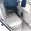 toyota land-cruiser 2022 ENHANCEAUTO_1_ea300941 image 12