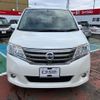 nissan serena 2012 -NISSAN--Serena DBA-NC26--NC26-006556---NISSAN--Serena DBA-NC26--NC26-006556- image 22