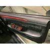 toyota brevis 2001 CFJ1805182 image 11