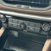 jeep commander 2023 quick_quick_3DA-H620_MCAPJ9AY9PFA04459 image 9