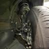 toyota alphard 2023 quick_quick_AAHH40W_AAHH40-0010621 image 20