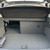 audi a1 2014 -AUDI--Audi A1 DBA-8XCAX--WAUZZZ8XXEB044891---AUDI--Audi A1 DBA-8XCAX--WAUZZZ8XXEB044891- image 9