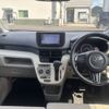 daihatsu move 2020 CFJ1583387 image 3