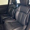 nissan elgrand 2013 -NISSAN--Elgrand DBA-TNE52--TNE52-031178---NISSAN--Elgrand DBA-TNE52--TNE52-031178- image 11