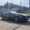 toyota celica 1982 -TOYOTA--Celica E-GA61--GA61-0017711---TOYOTA--Celica E-GA61--GA61-0017711- image 6