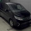 honda stepwagon 2016 -HONDA--Stepwgn RP1--RP1-1013751---HONDA--Stepwgn RP1--RP1-1013751- image 1