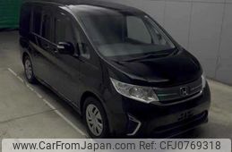 honda stepwagon 2016 -HONDA--Stepwgn RP1--RP1-1013751---HONDA--Stepwgn RP1--RP1-1013751-