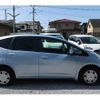 honda fit 2008 TE2607 image 15