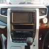 toyota alphard 2014 CFJ1654775 image 11