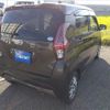 nissan dayz 2021 CFJ1707352 image 2