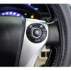 toyota sai 2016 -TOYOTA--SAI DAA-AZK10--AZK10-2097433---TOYOTA--SAI DAA-AZK10--AZK10-2097433- image 20