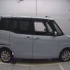 nissan dayz-roox 2016 -NISSAN--DAYZ Roox DBA-B21A--B21A-0221071---NISSAN--DAYZ Roox DBA-B21A--B21A-0221071- image 8