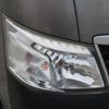 nissan nv350-caravan-van 2014 quick_quick_VR2E26_VR2E26-016665 image 13