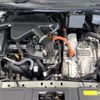 nissan note 2021 quick_quick_E13_E13-006504 image 19
