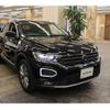 volkswagen volkswagen-others 2021 -VOLKSWAGEN--VW T-Roc 3BA-A1DPC--WVGZZZA1ZMV146411---VOLKSWAGEN--VW T-Roc 3BA-A1DPC--WVGZZZA1ZMV146411- image 7